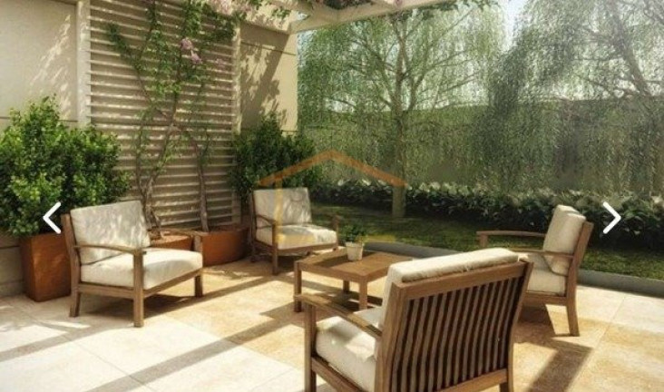 Imagem Apartamento com 2 Quartos à Venda, 50 m² em Casa Verde - São Paulo