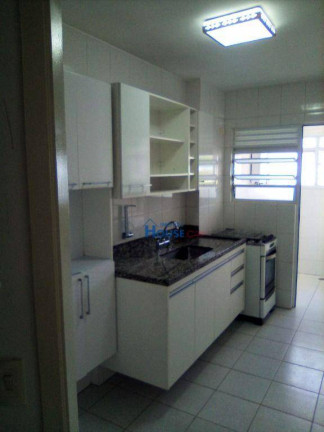 Imagem Apartamento com 2 Quartos à Venda, 64 m² em Perdizes - São Paulo Imagem Apartamento com 2 Quartos à Venda, 64 m² em Perdizes - São Paulo