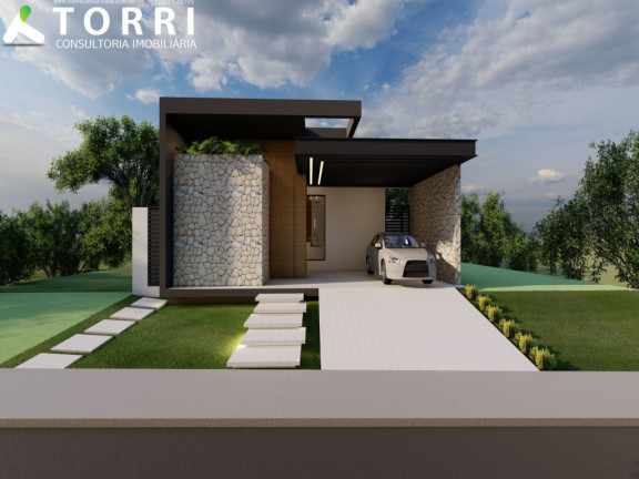 Imagem Imóvel com 3 Quartos à Venda, 190 m² em Condomínio Residencial Mont Blanc - Sorocaba Imagem Imóvel com 3 Quartos à Venda, 190 m² em Condomínio Residencial Mont Blanc - Sorocaba
