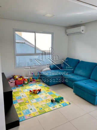Imagem Imóvel com 3 Quartos à Venda, 150 m² em Suru - Santana De Parnaíba Imagem Imóvel com 3 Quartos à Venda, 150 m² em Suru - Santana De Parnaíba