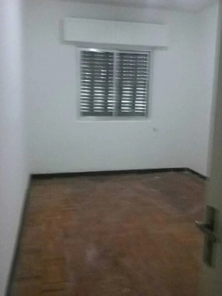 Imagem Apartamento com 3 Quartos à Venda, 184 m² em Bom Retiro - São Paulo Imagem Apartamento com 3 Quartos à Venda, 184 m² em Bom Retiro - São Paulo