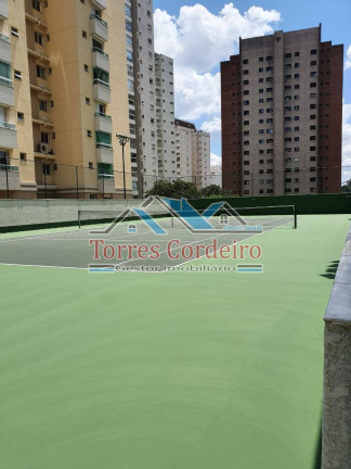 Imagem Apartamento com 1 Quarto à Venda, 38 m² em Vila Suzana - São Paulo Imagem Apartamento com 1 Quarto à Venda, 38 m² em Vila Suzana - São Paulo