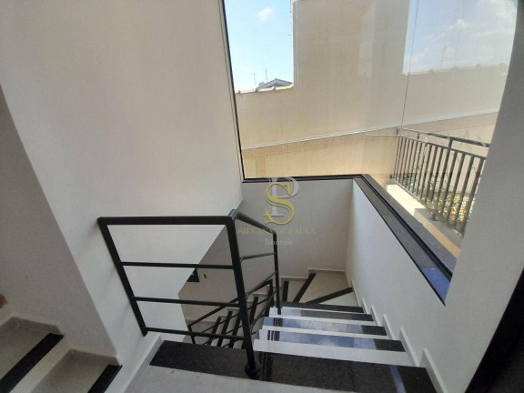 Imagem Casa com 2 Quartos à Venda, 86 m² em Jardim Das Cerejeiras - Atibaia Imagem Casa com 2 Quartos à Venda, 86 m² em Jardim Das Cerejeiras - Atibaia