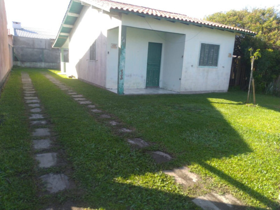 Casa com 3 Quartos à Venda, 311 m² em Tramandaí Beira Mar - Tramandaí