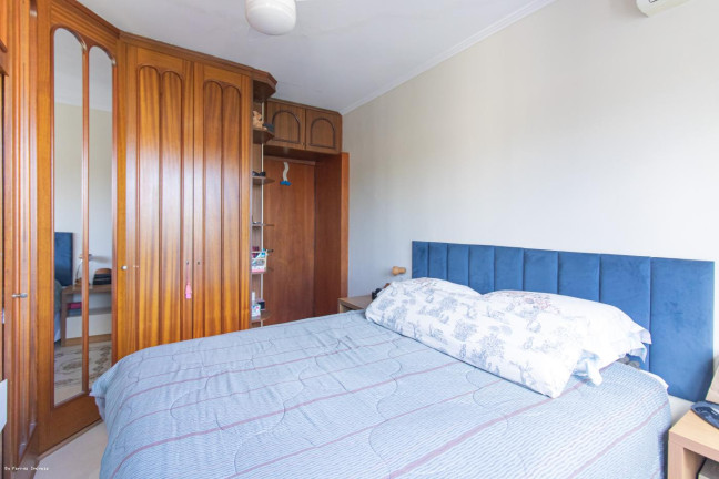 Imagem Apartamento com 3 Quartos à Venda, 112 m² em Jardim Botânico - Porto Alegre Imagem Apartamento com 3 Quartos à Venda, 112 m² em Jardim Botânico - Porto Alegre