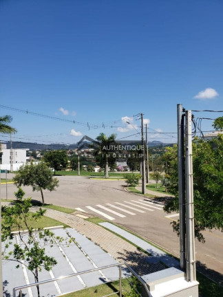 Imagem Casa de Condomínio com 4 Quartos à Venda, 189 m² em Condomínio Residencial E Comercial Fazenda Santa Petronilla - Bragança Paulista Imagem Casa de Condomínio com 4 Quartos à Venda, 189 m² em Condomínio Residencial E Comercial Fazenda Santa Petronilla - Bragança Paulista
