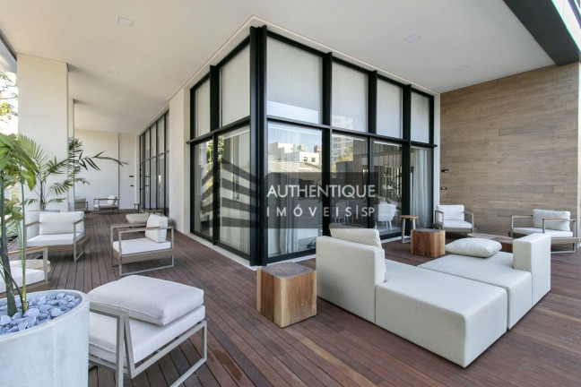 Imagem Apartamento com 3 Quartos à Venda, 173 m² em Pinheiros - São Paulo Imagem Apartamento com 3 Quartos à Venda, 173 m² em Pinheiros - São Paulo