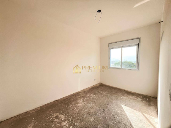 Imagem Apartamento com 3 Quartos à Venda, 80 m² em Porto Novo - Caraguatatuba Imagem Apartamento com 3 Quartos à Venda, 80 m² em Porto Novo - Caraguatatuba