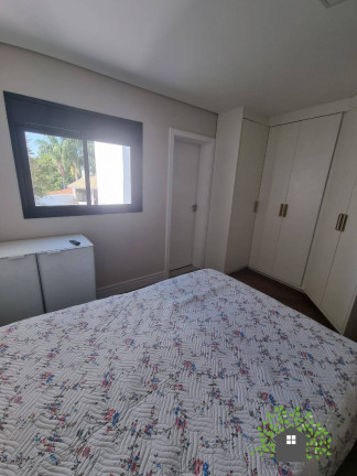 Imagem Casa com 6 Quartos à Venda, 520 m² em São Paulo Ii - Cotia