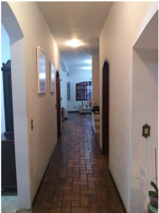 Imagem Sobrado com 3 Quartos à Venda, 270 m² em Vila Prudente - São Paulo Imagem Sobrado com 3 Quartos à Venda, 270 m² em Vila Prudente - São Paulo