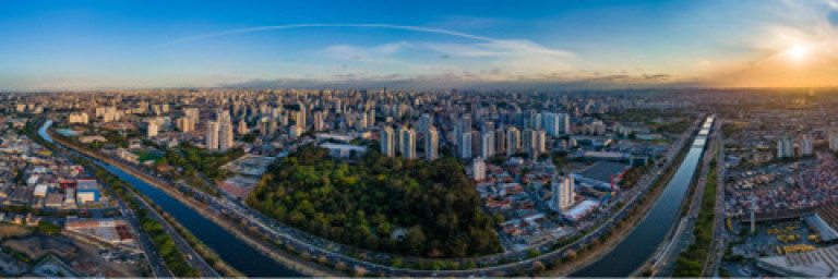 Imagem Apartamento com 3 Quartos à Venda, 84 m² em Tatuapé - São Paulo Imagem Apartamento com 3 Quartos à Venda, 84 m² em Tatuapé - São Paulo