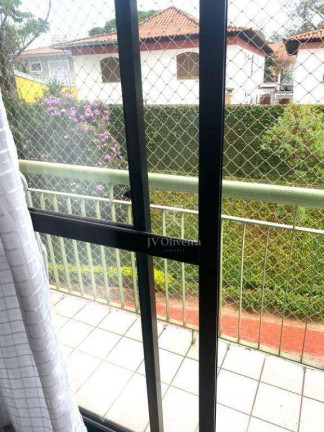 Imagem Apartamento com 2 Quartos à Venda, 57 m² em Butantã - São Paulo Imagem Apartamento com 2 Quartos à Venda, 57 m² em Butantã - São Paulo