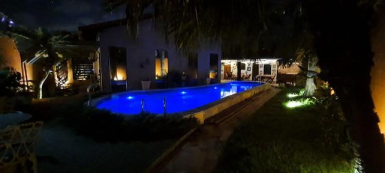 Imagem Imóvel com 3 Quartos à Venda, 511 m² em Flórida - Praia Grande Imagem Imóvel com 3 Quartos à Venda, 511 m² em Flórida - Praia Grande