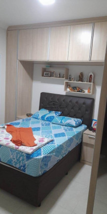 Imagem Apartamento com 2 Quartos à Venda, 80 m² em Vila Indiana - Guaratinguetá Imagem Apartamento com 2 Quartos à Venda, 80 m² em Vila Indiana - Guaratinguetá