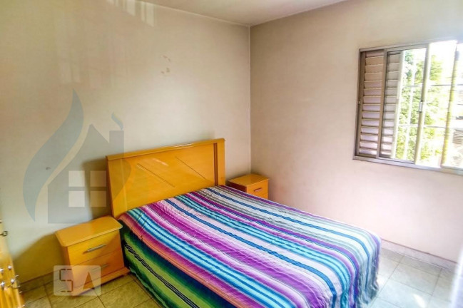 Imagem Casa com 3 Quartos à Venda, 110 m² em Paulicéia - São Bernardo Do Campo Imagem Casa com 3 Quartos à Venda, 110 m² em Paulicéia - São Bernardo Do Campo