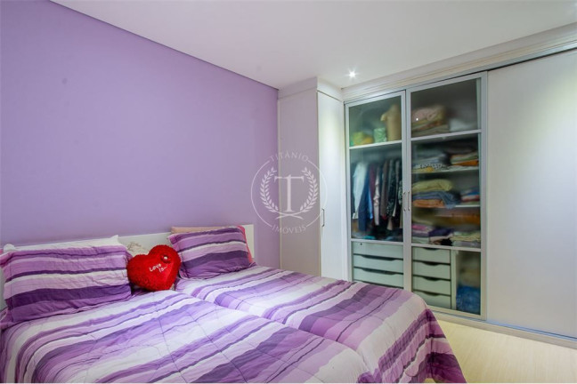 Imagem Apartamento com 4 Quartos à Venda, 294 m² em Jardim América - São Paulo Imagem Apartamento com 4 Quartos à Venda, 294 m² em Jardim América - São Paulo