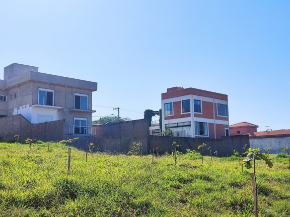 Imagem Terreno à Venda, 360 m² em Centro - São Pedro Imagem Terreno à Venda, 360 m² em Centro - São Pedro