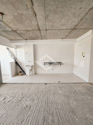 Imagem Apartamento com 2 Quartos à Venda, 80 m² em Recreio Dos Bandeirantes - Rio De Janeiro Imagem Apartamento com 2 Quartos à Venda, 80 m² em Recreio Dos Bandeirantes - Rio De Janeiro