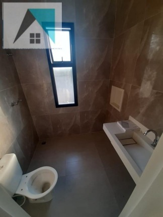 Imagem Apartamento com 2 Quartos à Venda, 52 m² em Jardins (polvilho) - Cajamar Imagem Apartamento com 2 Quartos à Venda, 52 m² em Jardins (polvilho) - Cajamar