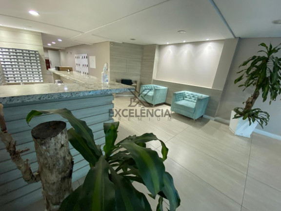 Imagem Apartamento com 3 Quartos à Venda, 69 m² em Silveira Da Motta - São José Dos Pinhais Imagem Apartamento com 3 Quartos à Venda, 69 m² em Silveira Da Motta - São José Dos Pinhais