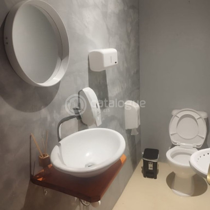Imagem Ponto Comercial à Venda, 76 m² em Pirangi Do Norte (distrito Litoral) - Parnamirim Imagem Ponto Comercial à Venda, 76 m² em Pirangi Do Norte (distrito Litoral) - Parnamirim