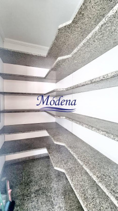 Imagem Apartamento com 4 Quartos à Venda, 395 m² em Jardim Paulista - São Paulo Imagem Apartamento com 4 Quartos à Venda, 395 m² em Jardim Paulista - São Paulo