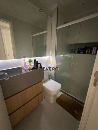 Imagem Apartamento com 2 Quartos à Venda, 92 m² em Charitas - Niterói Imagem Apartamento com 2 Quartos à Venda, 92 m² em Charitas - Niterói