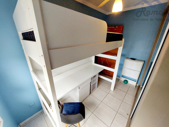 Imagem Sobrado com 3 Quartos à Venda,  em Tristeza - Porto Alegre