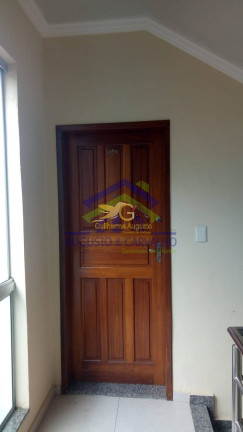 Imagem Apartamento com 2 Quartos à Venda, 65 m² em Tejuco - São João Del Rei Imagem Apartamento com 2 Quartos à Venda, 65 m² em Tejuco - São João Del Rei
