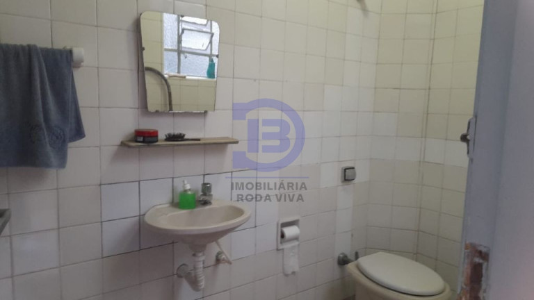 Imagem Sobrado com 2 Quartos à Venda, 92 m² em Penha De França - São Paulo
