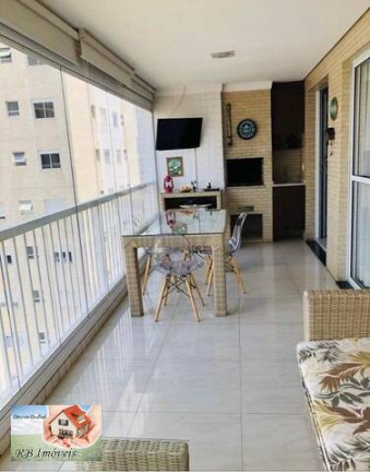 Imagem Apartamento com 3 Quartos à Venda, 109 m² em Santa Maria - São Caetano Do Sul Imagem Apartamento com 3 Quartos à Venda, 109 m² em Santa Maria - São Caetano Do Sul