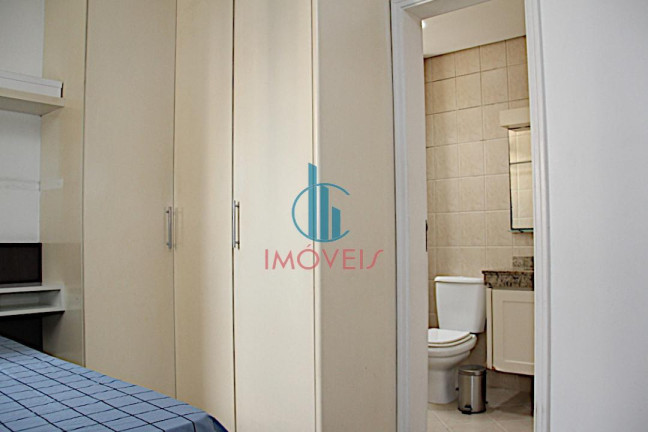 Imagem Apartamento com 3 Quartos à Venda, 154 m² em Vila Mascote - São Paulo