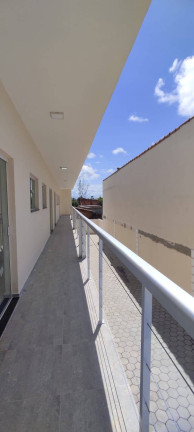 Imagem Casa com 1 Quarto à Venda, 40 m² em Jardim Ribamar - Peruíbe Imagem Casa com 1 Quarto à Venda, 40 m² em Jardim Ribamar - Peruíbe