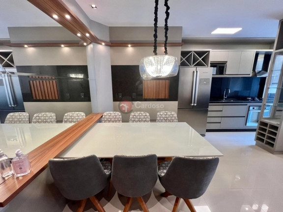 Imagem Apartamento com 2 Quartos à Venda,  em Navegantes - Capão Da Canoa