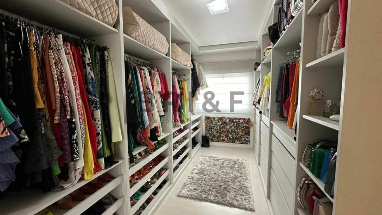 Imagem Apartamento com 3 Quartos à Venda, 370 m² em Campo Belo - São Paulo Imagem Apartamento com 3 Quartos à Venda, 370 m² em Campo Belo - São Paulo