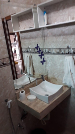 Imagem Casa com 3 Quartos à Venda, 420 m² em Taguatinga - Brasilia Imagem Casa com 3 Quartos à Venda, 420 m² em Taguatinga - Brasilia