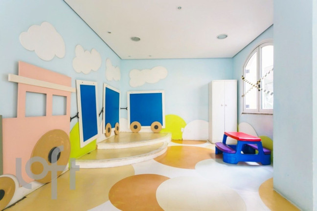 Imagem Apartamento com 2 Quartos à Venda, 111 m² em Alto Da Lapa - São Paulo Imagem Apartamento com 2 Quartos à Venda, 111 m² em Alto Da Lapa - São Paulo