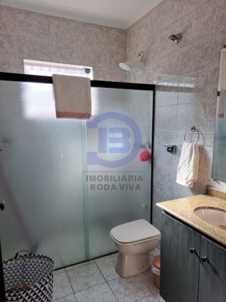 Imagem Sobrado com 3 Quartos à Venda, 180 m² em Burgo Paulista - São Paulo Imagem Sobrado com 3 Quartos à Venda, 180 m² em Burgo Paulista - São Paulo