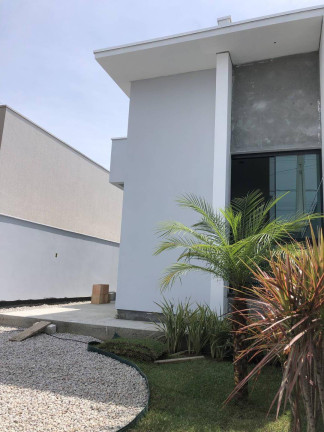 Casa com 2 Quartos à Venda, 71 m² em Dom Geraldo - Tijucas