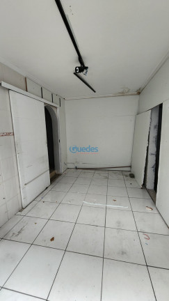 Imagem Sala Comercial à Venda, 300 m² em Santo Amaro - São Paulo Imagem Sala Comercial à Venda, 300 m² em Santo Amaro - São Paulo