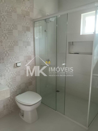 Imagem Chácara com 3 Quartos à Venda, 21.000 m² em Recreio Da Serra - Piraquara Imagem Chácara com 3 Quartos à Venda, 21.000 m² em Recreio Da Serra - Piraquara