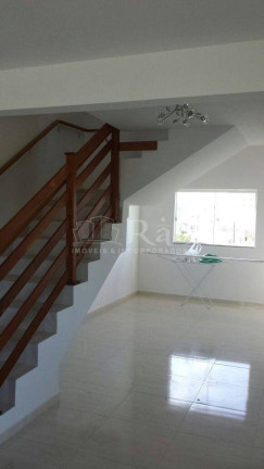 Imagem Apartamento com 3 Quartos à Venda, 109 m² em Centro - Camboriú