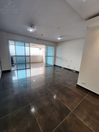 Imagem Sala Comercial à Venda, 45 m² em Centro - Sao Vicente Imagem Sala Comercial à Venda, 45 m² em Centro - Sao Vicente
