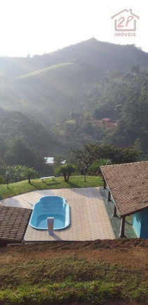 Imagem Chácara com 3 Quartos à Venda, 48 m² em Souzas - Monteiro Lobato Imagem Chácara com 3 Quartos à Venda, 48 m² em Souzas - Monteiro Lobato