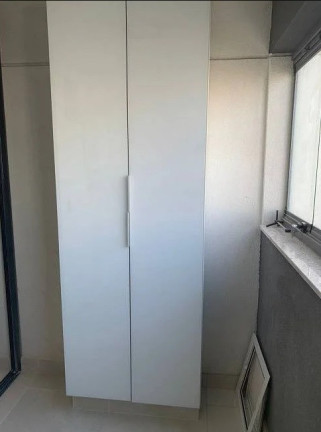 Imagem Imóvel com 2 Quartos à Venda, 104 m² em Pinheiros - São Paulo Imagem Imóvel com 2 Quartos à Venda, 104 m² em Pinheiros - São Paulo