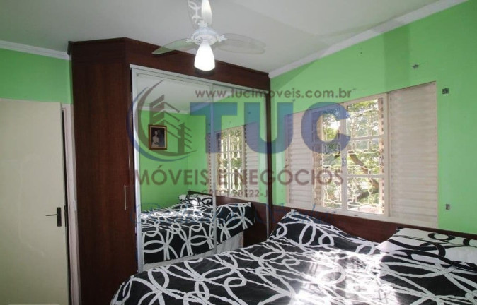 Imagem Apartamento com 2 Quartos à Venda, 74 m² em Rudge Ramos - São Bernardo Do Campo