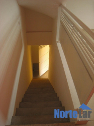 Imagem Sobrado com 2 Quartos para Alugar, 153 m² em Jardim Valparaiso - São Paulo