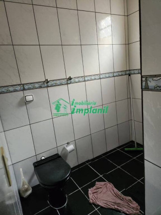Imagem Casa com 3 Quartos à Venda, 144 m² em Parque Cidade Jardim Ii - Jundiaí