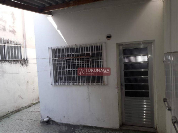Imagem Sobrado com 3 Quartos à Venda, 137 m² em Vila Constança - São Paulo Imagem Sobrado com 3 Quartos à Venda, 137 m² em Vila Constança - São Paulo