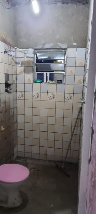 Imagem Casa com 3 Quartos à Venda, 50 m² em Balneário Agenor De Campos - Mongaguá Imagem Casa com 3 Quartos à Venda, 50 m² em Balneário Agenor De Campos - Mongaguá